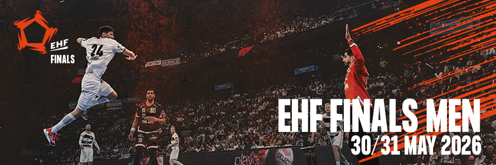 EHF