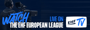 EHF