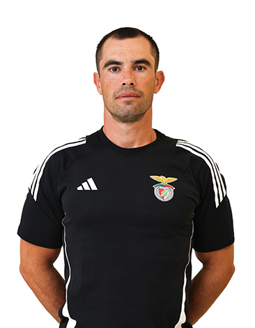 Fernando Pimenta