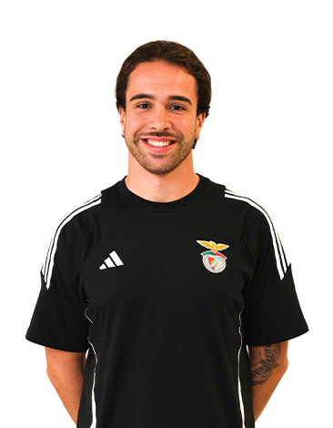 João Duarte
