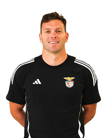João Ribeiro