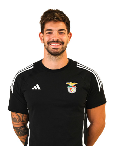 Messias Baptista