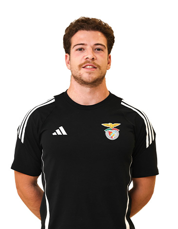 Pedro Casinha
