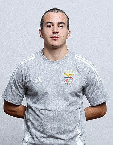 António Campos