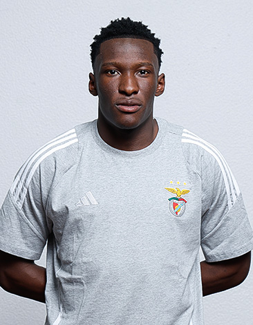 Edgar Monteiro