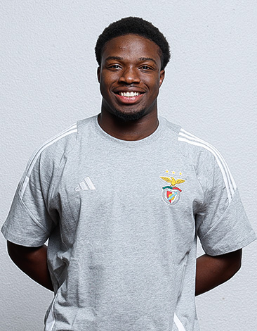 Felisbelo Vieira