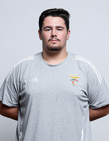 Tomás Alves