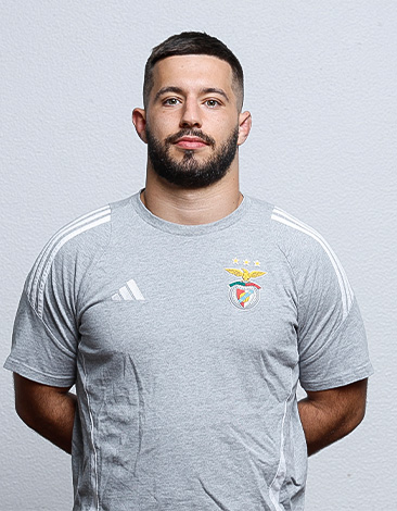 Tomás Picado