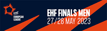 EHF