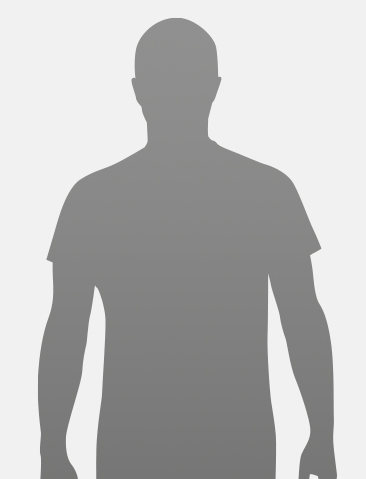 Polo Aquático Masculino: Luis Santos