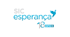Sic Esperança