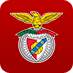 AppBenfica