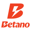 Betano