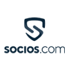 Socios