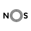 Nos