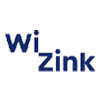 WiZink