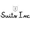 Suits Inc