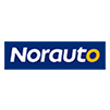 Norauto