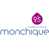 Água Monchique