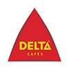 Delta