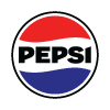Pepsi Logo