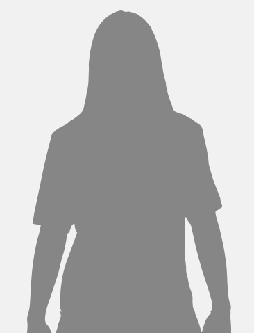 Doctor: Susana Santos