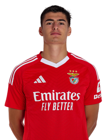 António Silva
