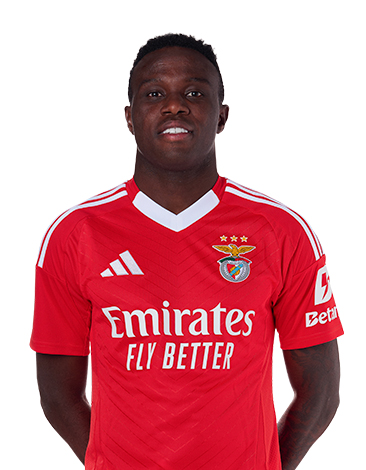 Bruma