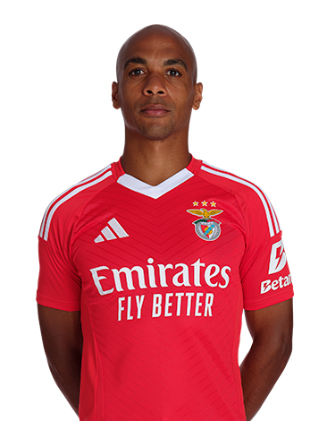 João Mário