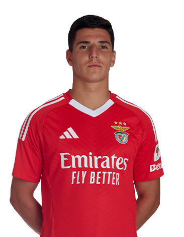 Martim Neto