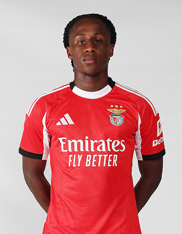 Sub-23: Mauro Furtado