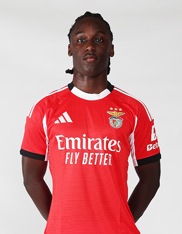Sub-23: Stevan Manuel
