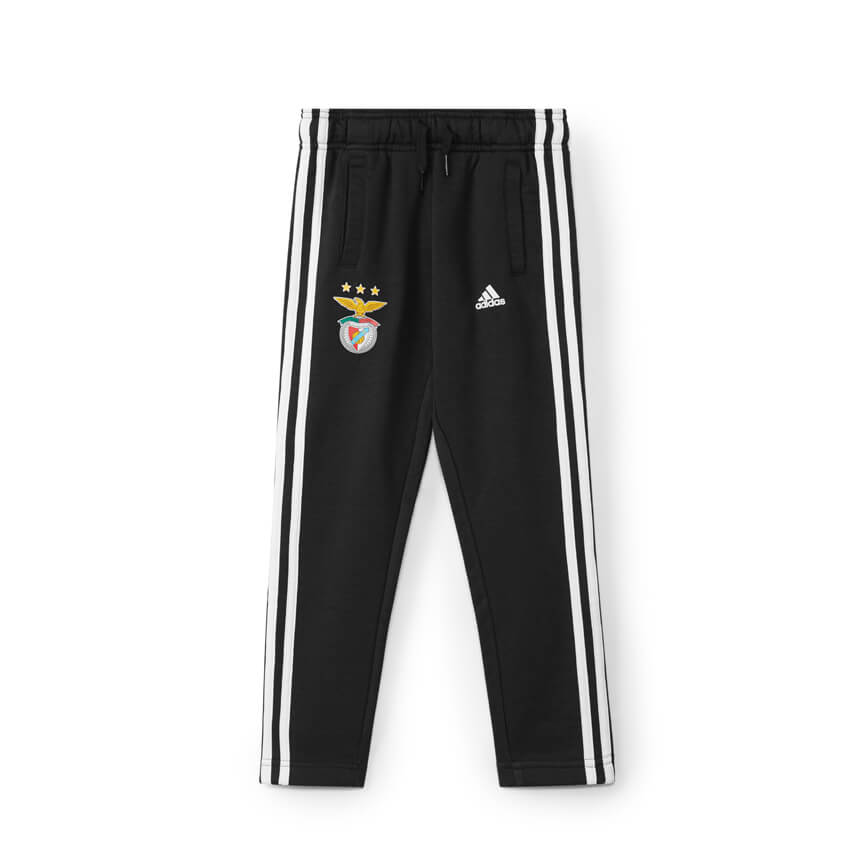 Calças fato best sale treino benfica