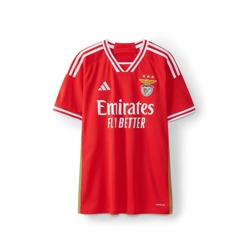 Maillot de foot 8 ans discount