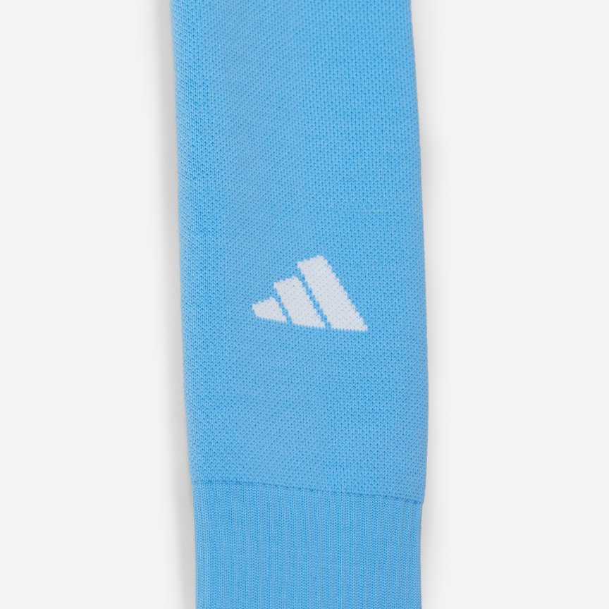 Chaussettes Gardien Bleues SL Benfica 2025-2026