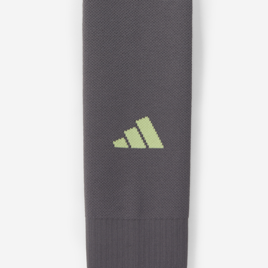 Chaussettes Noires Gardien SL Benfica 2025-2026