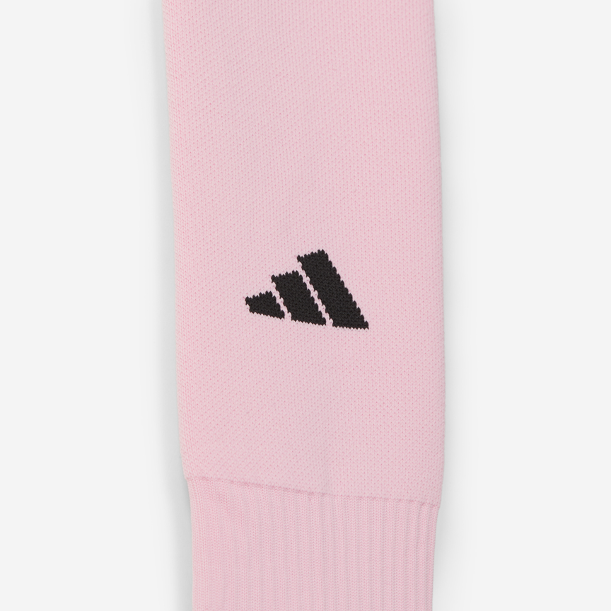 Chaussettes Gardien Roses SL Benfica 2025-2026