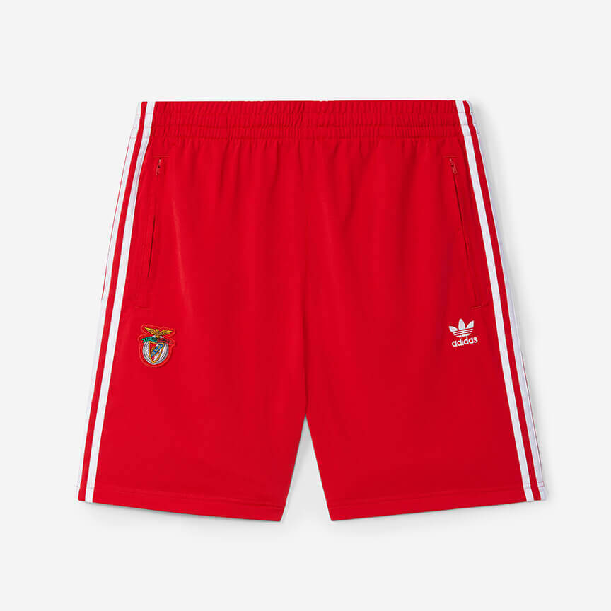 Short Retro SL Benfica x Adidas Originals