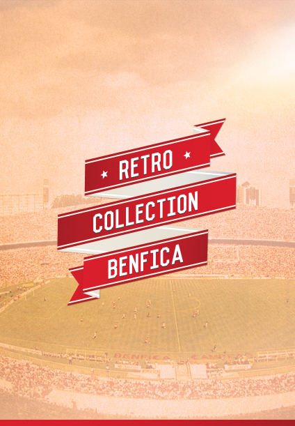 Maillot Rétro Champion Européen 1960 - 1961 Femme