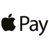 Método de Pagamento Apple Pay