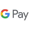 Método de Pagamento Google Pay