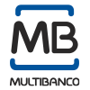 Método de Pagamento Multibanco