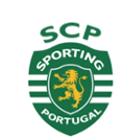 Sporting CP